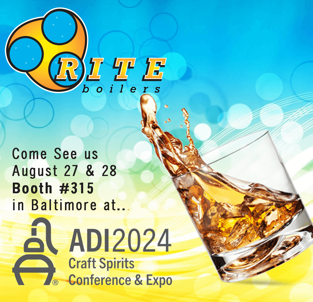 ADI2024 Craft Spirits Conference & Expo